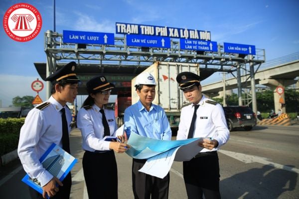 Thủ trưởng là ai? Thủ trưởng đơn vị Kiểm toán nhà nước có trách nhiệm và phạm vi giải quyết công việc thế nào?