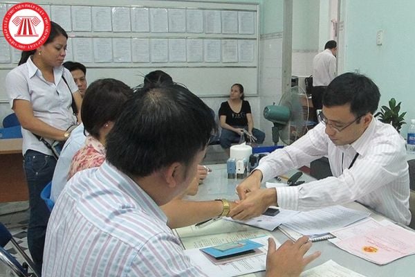 Rút ngắn 02 năm thời gian công tác pháp luật trong điều kiện bổ nhiệm công chứng viên từ ngày 1/7/2025 đúng không?