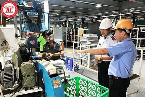 Cục An toàn lao động có nhiệm vụ nghiên cứu, xây dựng, trình Bộ Lao động Thương binh và Xã hội những văn bản pháp lý nào?