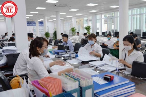 Viên chức chưa nghỉ hết ngày nghỉ hằng năm thì có được thanh toán tiền cho những ngày không nghỉ không?