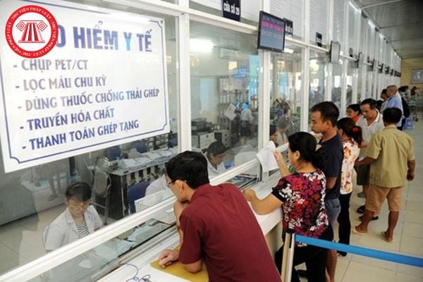 Từ ngày 1/7/2025, chủ hộ kinh doanh thuộc đối tượng đóng BHYT đúng không?