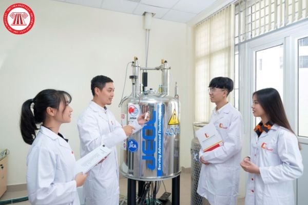 Sinh viên tốt nghiệp xuất sắc, nhà khoa học trẻ tài năng tuyển dụng vào công chức viên chức hưởng trợ cấp thu hút lần đầu như thế nào?