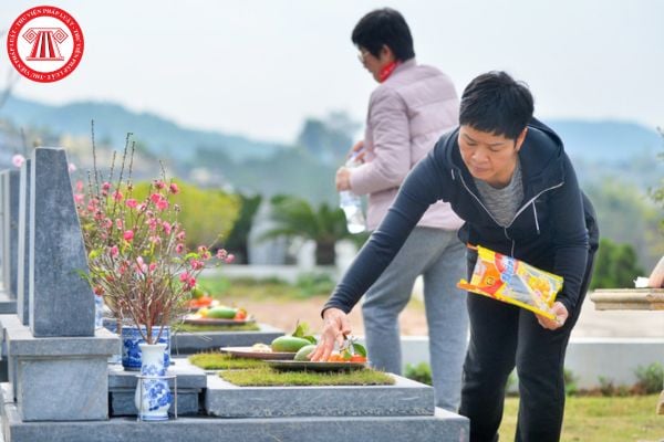 Lao động tiền lương