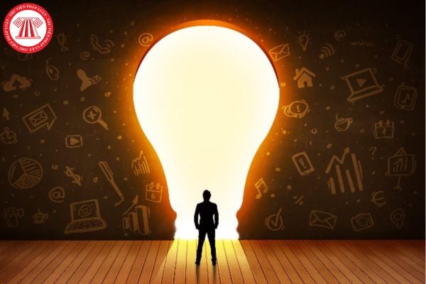 Big idea là gì? Cách để tạo nên một big idea thu hút và hiệu quả?