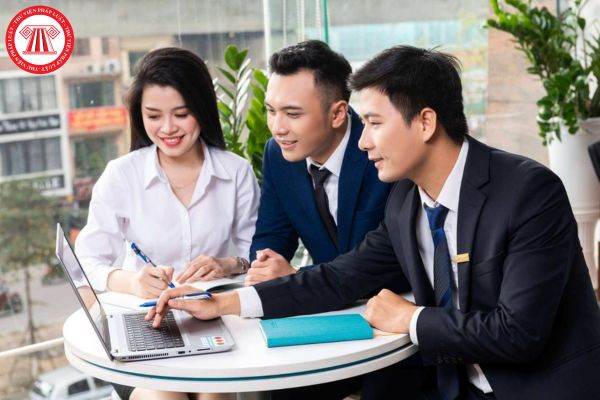 Ngành Financial Advisor là gì? Lương của Financial Advisor là bao nhiêu?