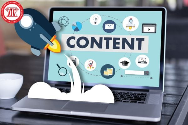 Nghề content writer là gì? Các yếu tố để tạo ra content bán hàng thu hút?