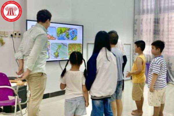 Lao động tiền lương