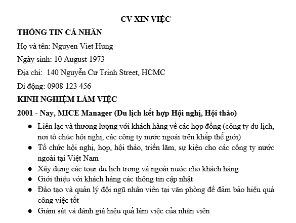 cv-xin-viec