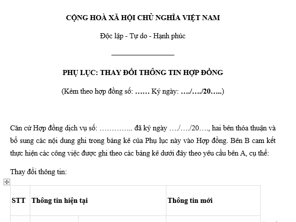 phu-luc-hd-thay-doi-thong-tin