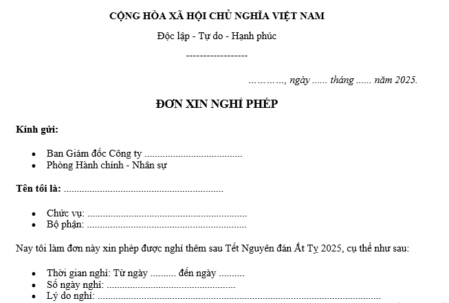 xin-nghi-them-ngay-tet