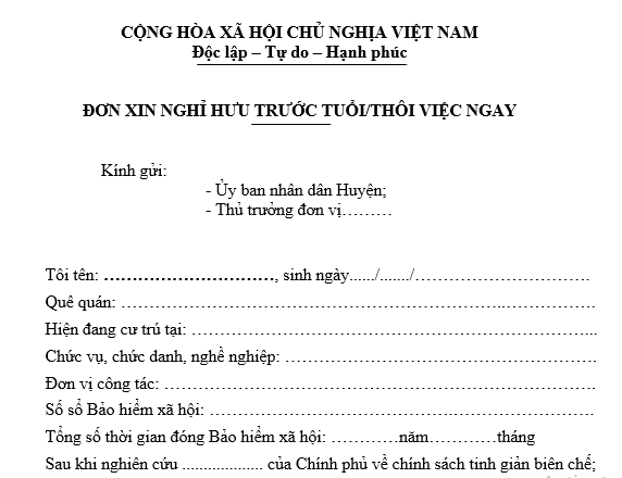 don-xin-nghi-huu-truoc-tuoi-2