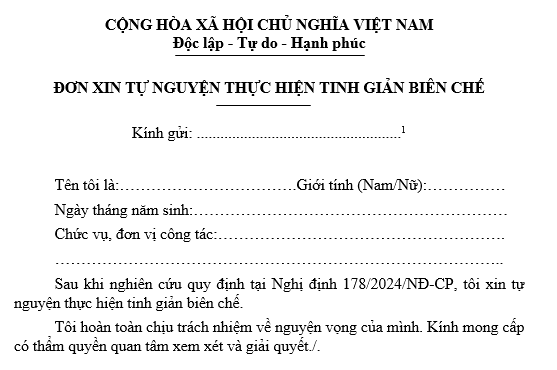 don-xin-nghi-huu-truoc-tuoi-3