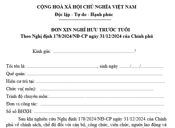 https://cdn.thuvienphapluat.vn/uploads/laodongtienluong/20230301/NTTAL/don-xin-nghi-huu-truoc-tuoi-nd178.png