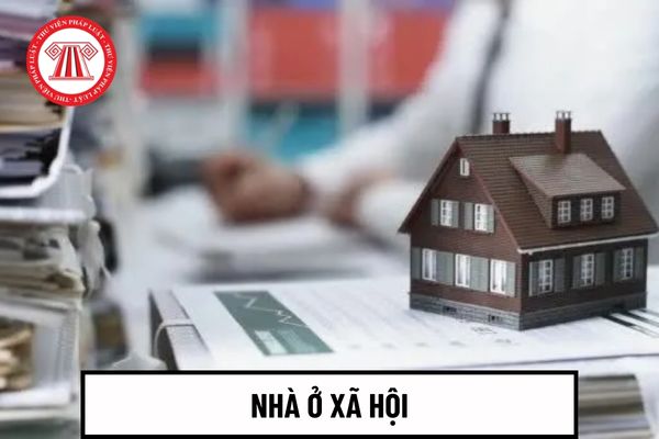 Mỗi cán bộ, công chức, viên chức chỉ được thuê một nhà ở xã hội đúng không?