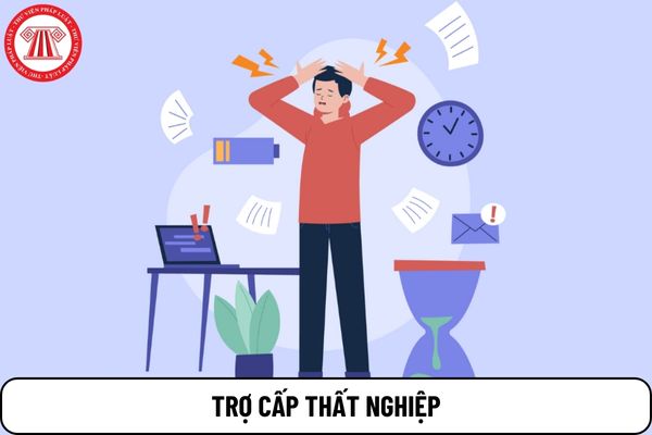 Người lao động đơn phương chấm dứt HĐLĐ không được hưởng trợ cấp thất nghiệp khi nào?