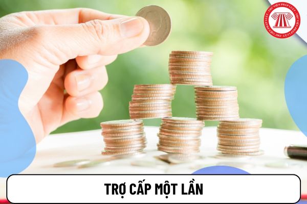 Lao động nam đóng BHXH bắt buộc bao nhiêu năm sẽ được nhận trợ cấp một lần khi nghỉ hưu theo Luật BHXH 2024?