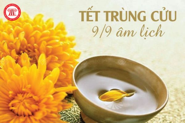 Ngày 11 10 2024 là ngày bao nhiêu âm? Đây là ngày Tết gì của Trung Quốc?