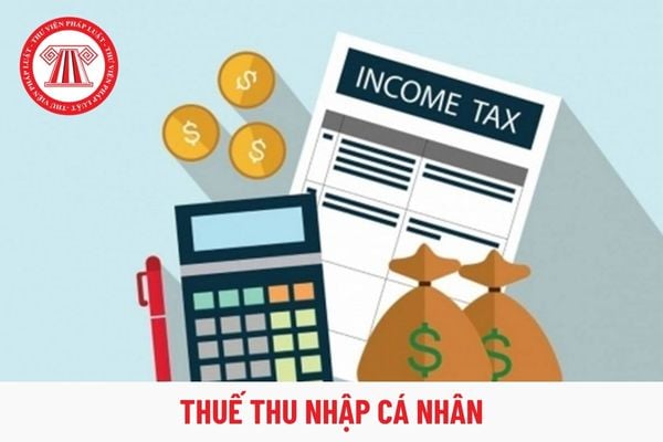 Mẫu đơn đề nghị hoàn thuế thu nhập cá nhân năm 2024 đầy đủ nhất cho người lao động là mẫu nào?