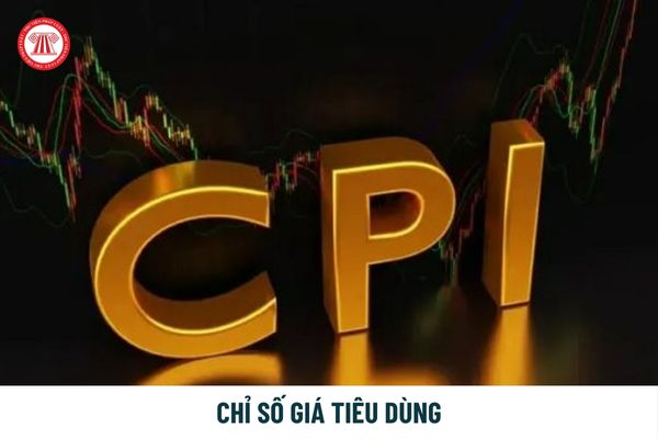 CPI 9 tháng đầu năm 2024? CPI ảnh hưởng đến việc điều chỉnh mức lương cơ sở không? 