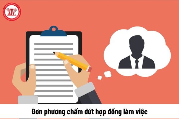 Viên chức không hoàn thành nhiệm vụ sẽ bị đơn phương chấm dứt hợp đồng làm việc đúng không?