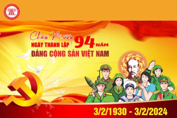 Ngày hội Đại đoàn kết toàn dân tộc có chào cờ không? MTTQVN hoạt động theo nguyên tắc gì?