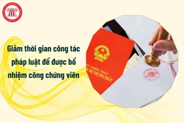 https://cdn.thuvienphapluat.vn/uploads/laodongtienluong/20230301/NTTAL/lao-dong-141212.jpg