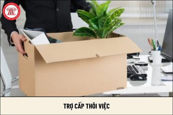 Lao động tiền lương