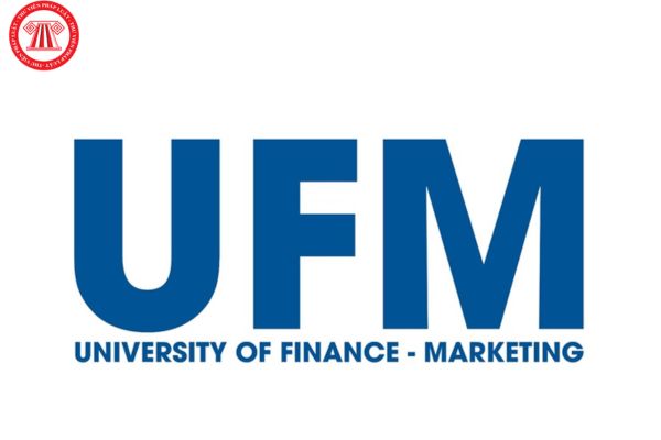 Chính thức công bố điểm chuẩn Đại học Tài chính - Marketing (UFM) 2024?