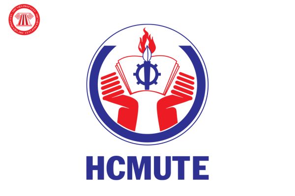 Công bố điểm chuẩn Đại học Sư phạm Kỹ thuật TP.HCM (UTE) năm 2024?