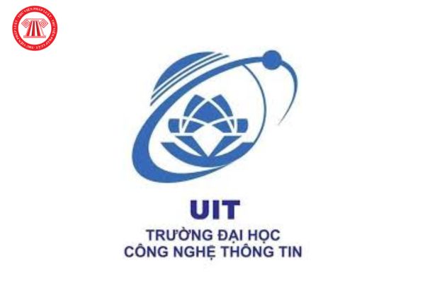 Công bố điểm chuẩn Đại học Công nghệ Thông tin (UIT) - ĐHQG TP.HCM 2024? 