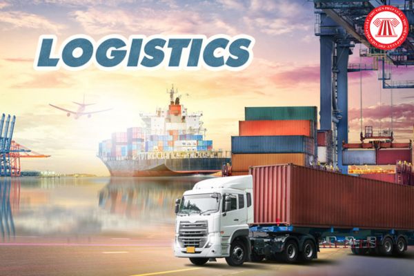 Logistics là ngành gì? Nhân viên đại lý làm thủ tục hải quan phải có trình độ từ cao đẳng hay đại học?