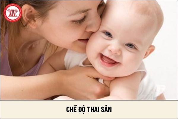 Từ 1/7/2025, cơ quan BHXH sẽ giải quyết chế độ thai sản bao lâu?