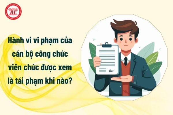 https://cdn.thuvienphapluat.vn/uploads/laodongtienluong/20230301/NTTAL/lao-dong-19128.jpg