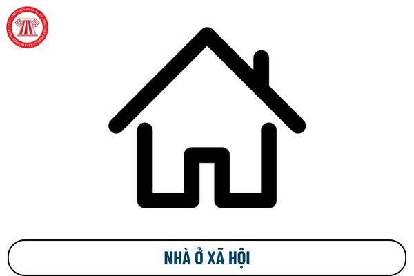 Nhà ở xã hội là gì? Người lao động có thu nhập thấp tại khu vực đô thị được thuê nhà ở xã hội không?