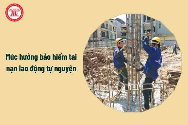 Mức hưởng bảo hiểm tai nạn lao động 2025 theo Nghị định 143 được tính trên 02 cơ sở, đó là gì?