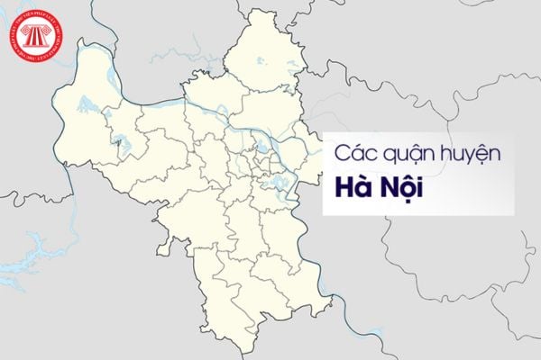 Lương tối thiểu vùng ở Hà Nội năm 2025 là bao nhiêu?