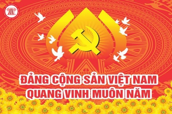 Đảng Cộng sản Việt Nam từ khi thành lập cho đến nay đã đổi tên mấy lần