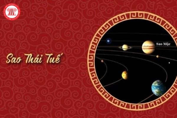 3 năm Tam Tai không bằng 1 năm Thái Tuế nghĩa là gì? Hạn Tam tai có gây khó khăn trong công việc không?