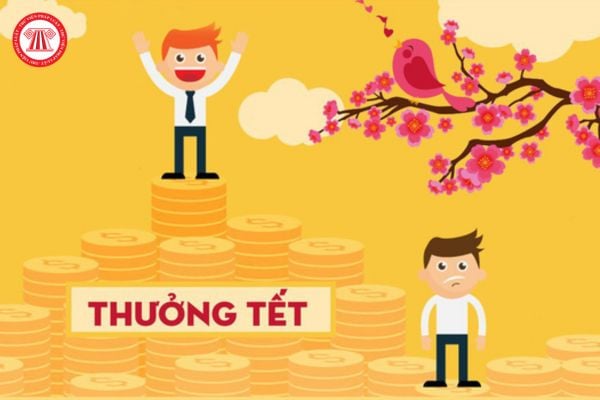 Chính thức thưởng tết cho cán bộ công chức cấp xã theo Nghị định 73 2024 trên cơ sở nào?