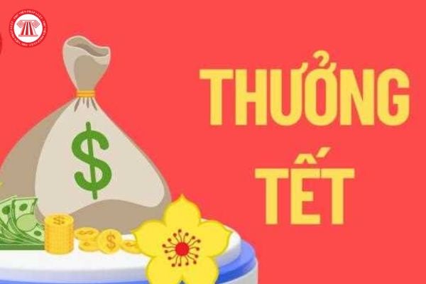 Thưởng tết cho các đối tượng tại đơn vị sự nghiệp công lập theo Nghị định 73 do ai xây dựng quy chế thưởng? 