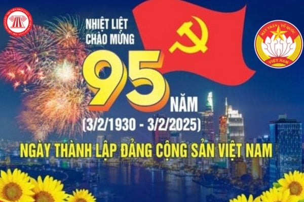 ý nghĩa của việc thành lập đảng cộng sản việt nam