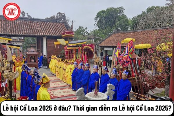 Lao động tiền lương