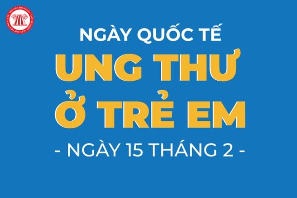 15/2 là ngày gì? Ngày 15 2 là ngày mấy âm?