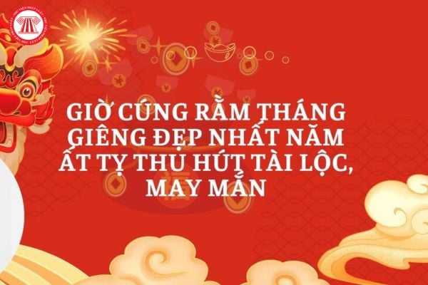 Lao động tiền lương