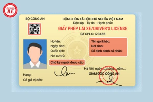 Lao động tiền lương