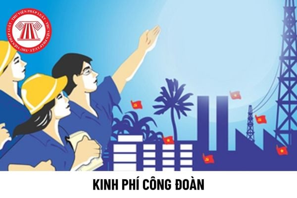 Doanh nghiệp đóng kinh phí công đoàn cùng với thời điểm đóng bảo hiểm xã hội bắt buộc cho người lao động đúng không?