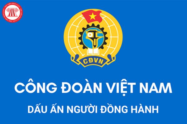 Đoàn viên có phải trả phí cho Công đoàn tư vấn pháp luật về lao động không?