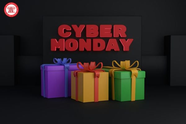 Cyber Monday 2024 là ngày gì tại Việt Nam? Cyber Monday 2024 diễn ra vào ngày mấy âm lịch?