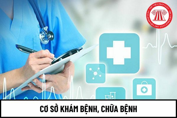 Khi nào cơ sở khám bệnh, chữa bệnh được hoạt động trở lại sau khi bị đình chỉ?