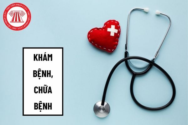 Người có giấy phép hành nghề do cơ quan có thẩm quyền của nước ngoài cấp có phải thực hành khám bệnh, chữa bệnh không?